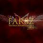 Far8z Official