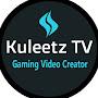 @KuleetzTV