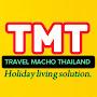 @travelmachothailand