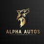 @ALPHA_AUTOS