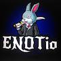 ENOTio_so2