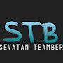 Sevatan Teamber