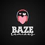 BAZE Remixes
