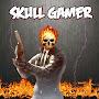 @SkullGamerDan