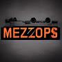 Mezz Ops