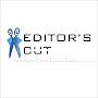 EDITOR'S CUT