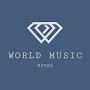 ESTARWORLDMUSIC