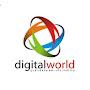 @DigitalworldOnlinejobs9104