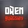 Orenburgskiy