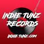 @INDIETUNZRecords