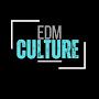 @edm_culture