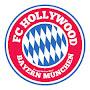 @MiaSanHollywood