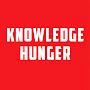 @knowledge_hunger