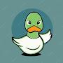 GreenDuck