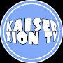 KaiserXionTV