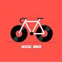 @BikesandMusic