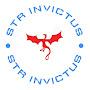 @STR-Invictus