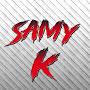 Samy-K