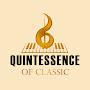 @QuintessenceOfClassic