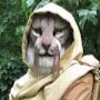 M'aiq the Liar