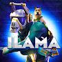 I’m ilama