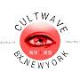 cultwave