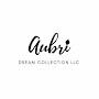 Aubri Dream Collections Shop