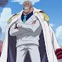 Garp