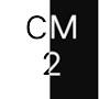 CM 2