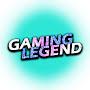 @GamingLegend-uq3on