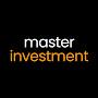 @masterinvestment