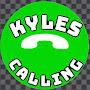 Kyles Calling