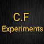 @c.fexperiments7431