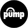 Pump