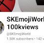 @SKEmojiWorld