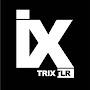 TRIXTLR