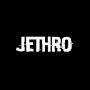 Jethro