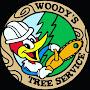 woodystree service PNW