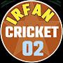 @Irfancricket246