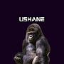 Ushane