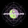 Anunna Healing