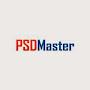 Psdmaster.ru