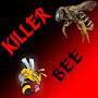 Killer Bee