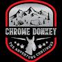 @Chromedonkey