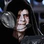 Palpatine Gaming