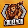 CodeLyon