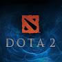 ANTI-HERO Dota 2