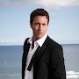 Arthur McGarrett