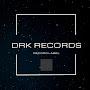 DRK records