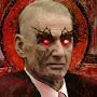 Adept Alexander Abdulov 666